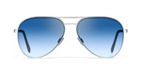 Sunglasses Blackfin BF889ZEGAMA-1107 - BF889ZEGAMA-1107